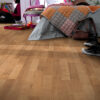 Essentials 731 Brushed Oak 02120 - Afbeelding 2
