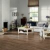 Essentials 731 Antique Maple 02122 - Afbeelding 2