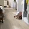 Essentials 731 Vanilla Oak 02123 - Afbeelding 2