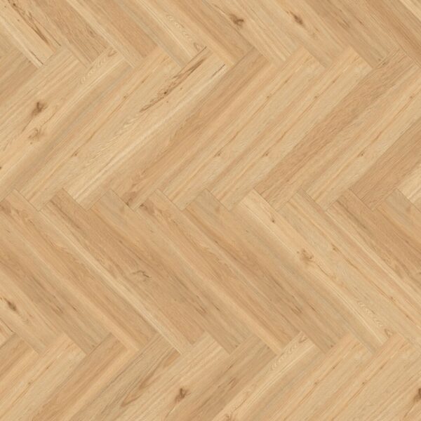 Gerflor Creation 55 Ballerina 0347 Visgraat