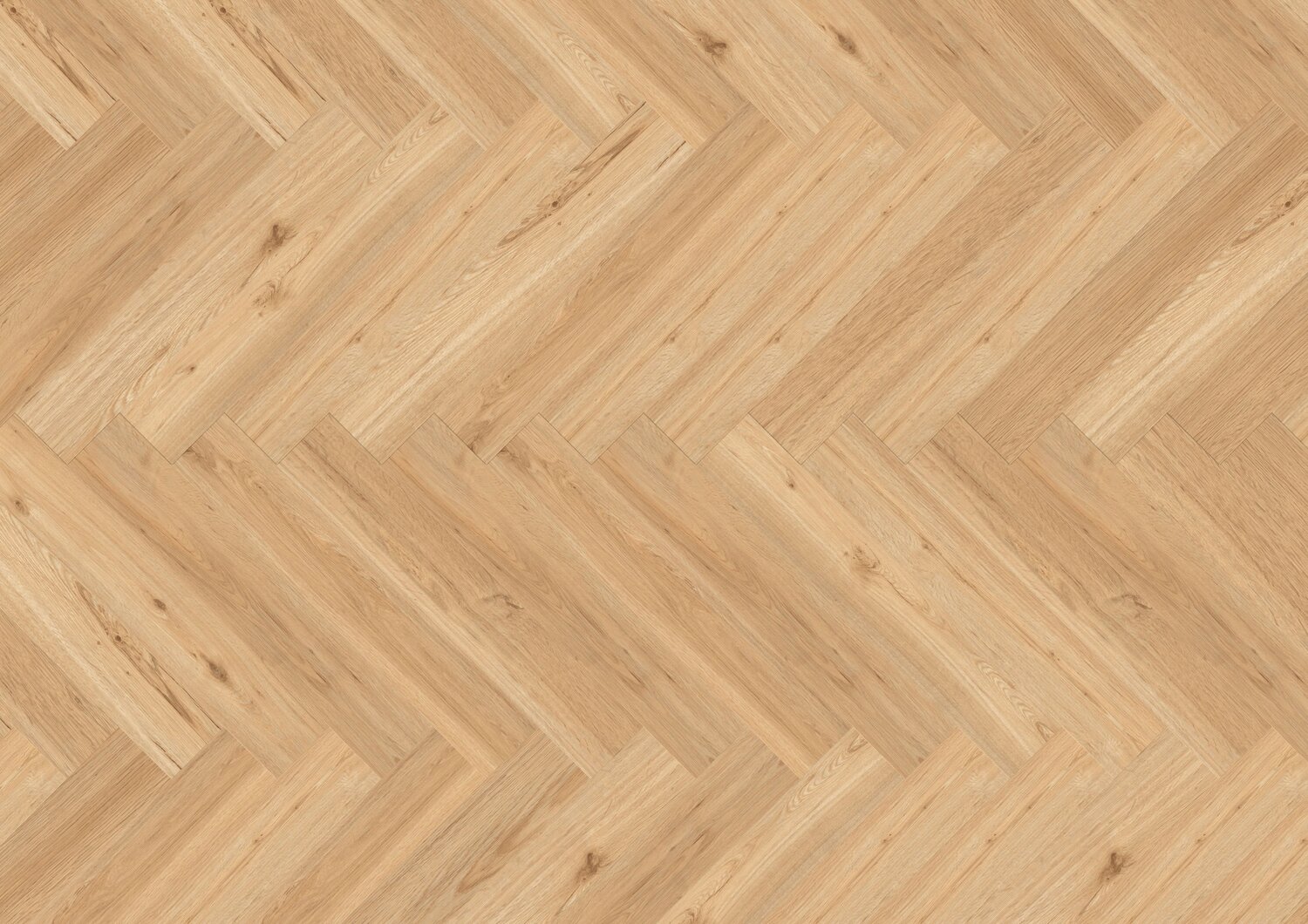 Gerflor Creation 55 Ballerina 0347 Visgraat