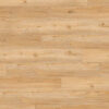 Gerflor Creation 55 Ballerina 0347 Visgraat - Afbeelding 2