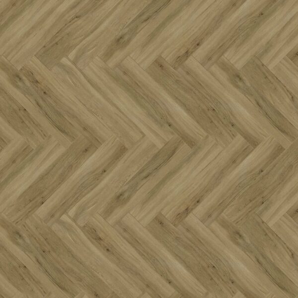 Gerflor Creation 55 Quartet 0503 Visgraat