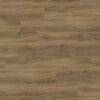 Gerflor Creation 55 Quartet 0503 Visgraat - Afbeelding 2