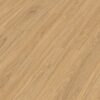 MeisterDesign Laminate LD 250 Princess Oak Zand 06895 - Afbeelding 2