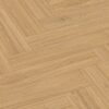 MeisterDesign Laminate LS 350 Princess Oak Zand 06895 - Afbeelding 2