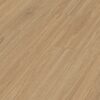 MeisterDesign Laminate LD 250 Princess Oak Crème 06896 - Afbeelding 2