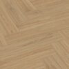 MeisterDesign Laminate LS 350 Princess Oak Crème 06896 - Afbeelding 2