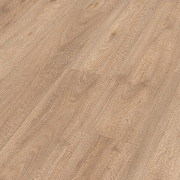 MeisterDesign Laminate LD 200 Kingdom Oak 06899