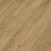 MeisterDesign Laminate LD 250 Eik Champagne 07001 - Afbeelding 2