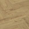 MeisterDesign Laminate LS 350 Eik Champagne 7001 - Afbeelding 4