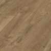 MeisterDesign Laminate LD 250 Eik Barnsteen 07002 - Afbeelding 2