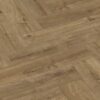 MeisterDesign Laminate LS 350 Eik Barnsteen 07002 - Afbeelding 2