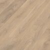 MeisterDesign Laminate LD 250 Eik Zand 07004 - Afbeelding 2