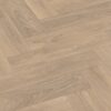 MeisterDesign Laminate LS 350 Eik Zand 07004 - Afbeelding 2