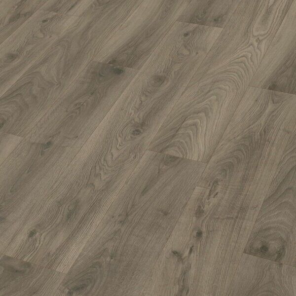 MeisterDesign Laminate LD 150 Eik Crèmegrijs 07005
