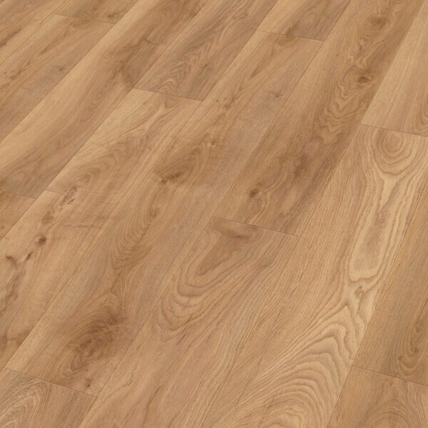 MeisterDesign Laminate LD 150 Eik Woodend 07014