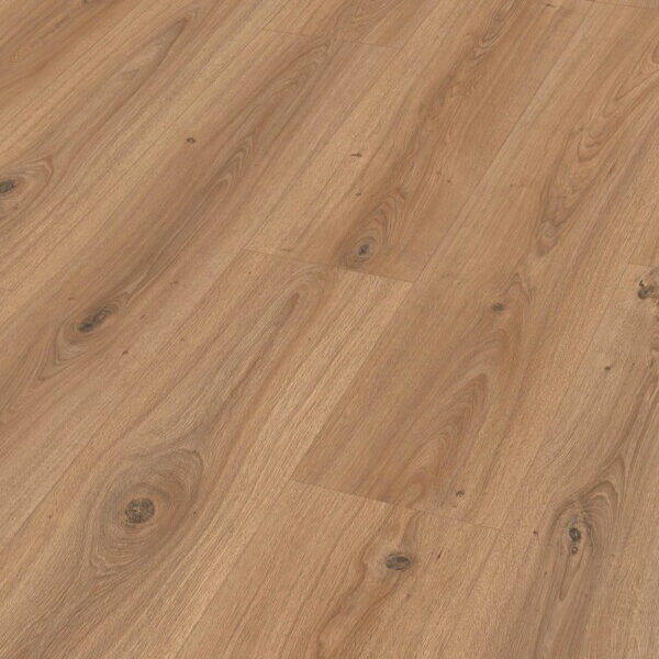 MeisterDesign Laminate LD 200 Fontein Eik 07110