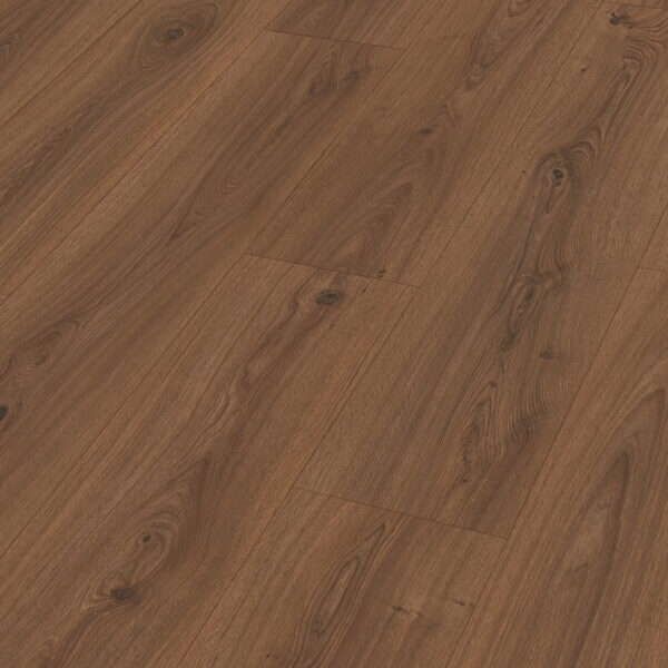 MeisterDesign Laminate LD 200 Fontein Eik Donker 07111