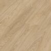 MeisterDesign Laminate LD 250 Eik Relax Pure 07113 - Afbeelding 2