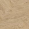 MeisterDesign Laminate LS 350 Eik Relax Pure 07113 - Afbeelding 2