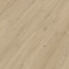 MeisterDesign Laminate LD 250 Rotseik Zand 07122 - Afbeelding 2