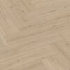 MeisterDesign Laminate LS 350 Rotseik Zand 07122 - Afbeelding 4