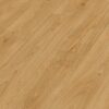 MeisterDesign Laminate LD 250 Oevereik Honing 07127 - Afbeelding 2