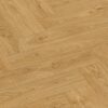 MeisterDesign Laminate LS 350 Oevereik Honing 07127 - Afbeelding 2