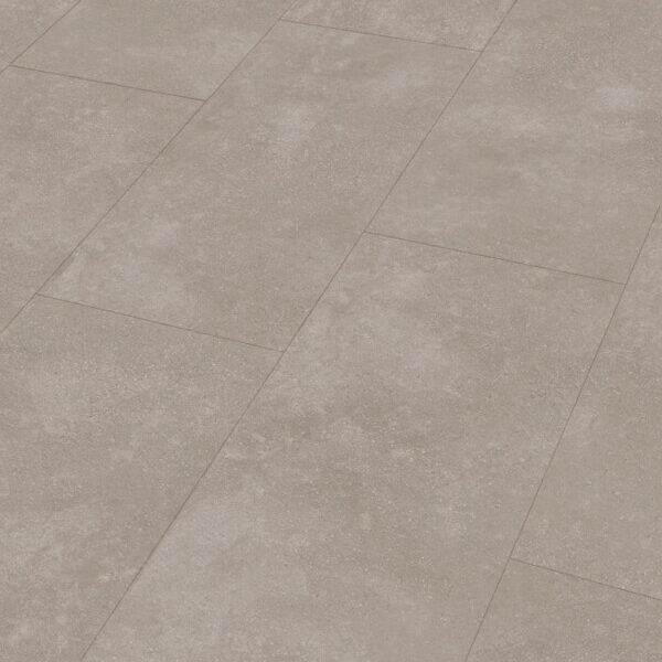 MeisterDesign Laminate LB 150 Mineral Stone 07137