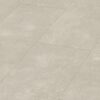 MeisterDesign Laminate LB 150 Cream Stone 07138 - Afbeelding 3