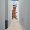 MeisterDesign Laminate LB 150 Cream Stone 07138 - Afbeelding 2