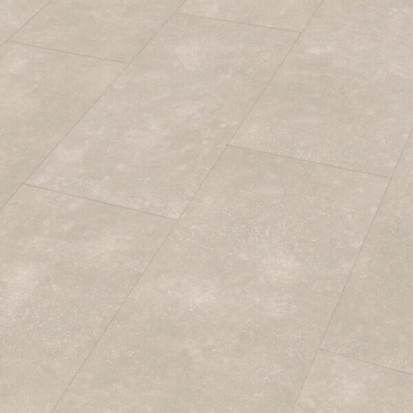 MeisterDesign Laminate LB 150 Cream Stone 07138