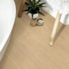 MeisterDesign Laminate LL 250 Vallei Eik Licht 07144 - Afbeelding 2