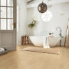 MeisterDesign Laminate LL 250 Vallei Eik Licht 07144 - Afbeelding 3