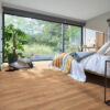 MeisterDesign Laminate LD 200 Teak 07145 - Afbeelding 2