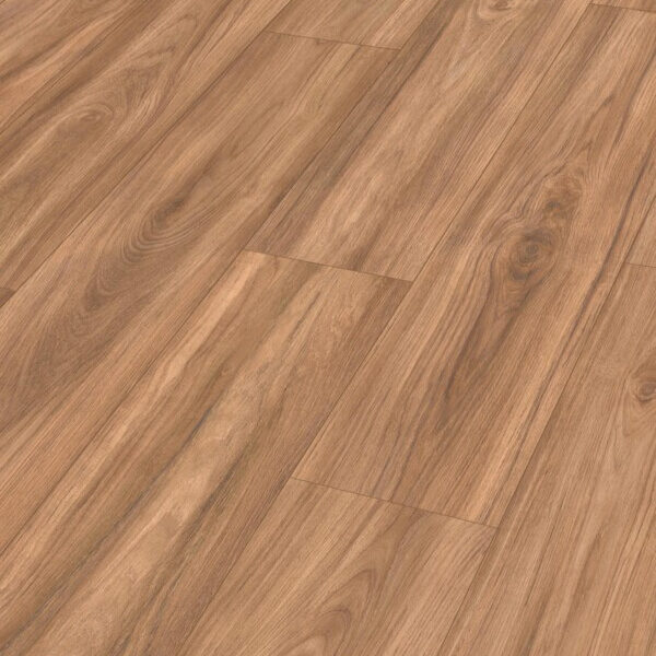 MeisterDesign Laminate LD 200 Teak 07145