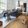 MeisterDesign Laminate LD 150 Eik Chianti 07149 - Afbeelding 4