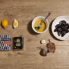 MeisterDesign Laminate LD 150 Eik Chianti 07149 - Afbeelding 3