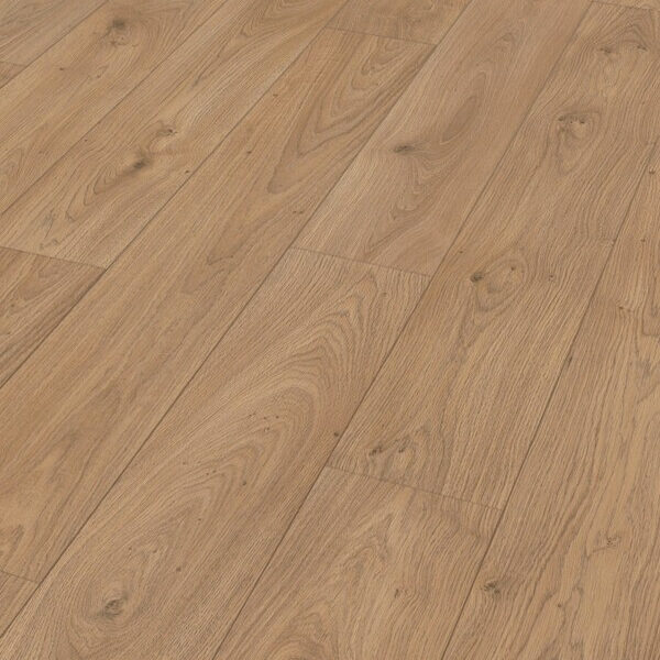 MeisterDesign Laminate LD 150 Eik Chianti 07149