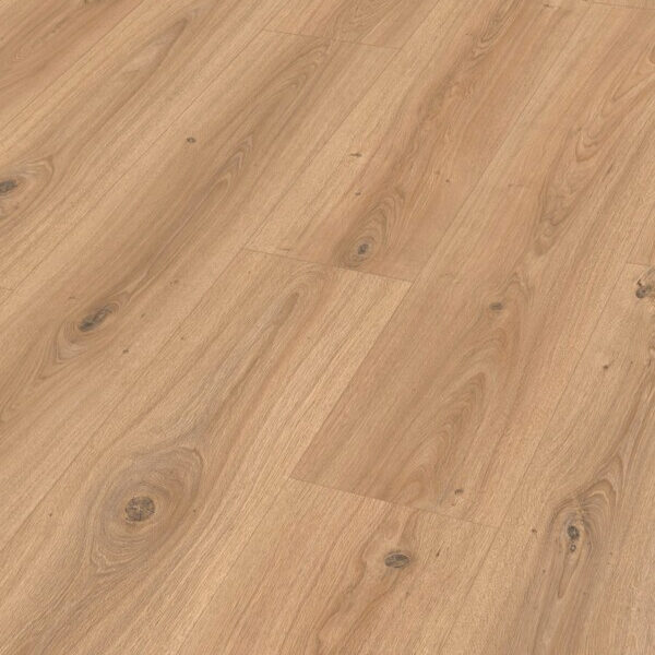 MeisterDesign Laminate LD 200 Fontein Eik Pure 07152