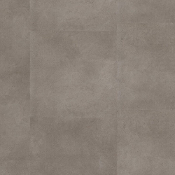 Baroso Click SRC Taupe