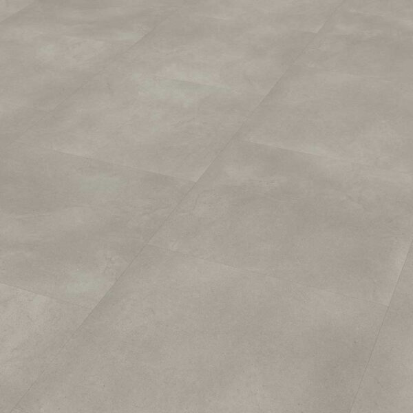 Touchstone PVC Dryback Tegel 10