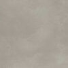 Touchstone PVC Dryback Tegel 10 - Afbeelding 4