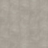 Touchstone PVC Dryback Tegel 10 - Afbeelding 2