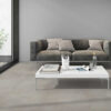 Touchstone PVC Dryback Tegel 10 - Afbeelding 3