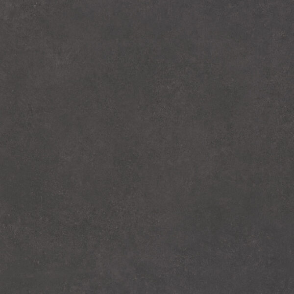 Touchstone Medium PVC Dryback Tegel 101
