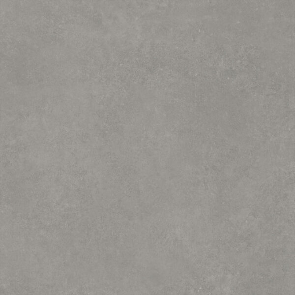 Touchstone Medium PVC Dryback Tegel 102