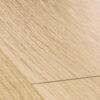 Quick Step laminaat  Largo LPU1283 Eik Witvernist - Afbeelding 4