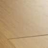 Quick Step laminaat Largo LPU1284 Eik Natuurvernist - Afbeelding 3